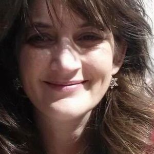 Meet your Posher, Stacey